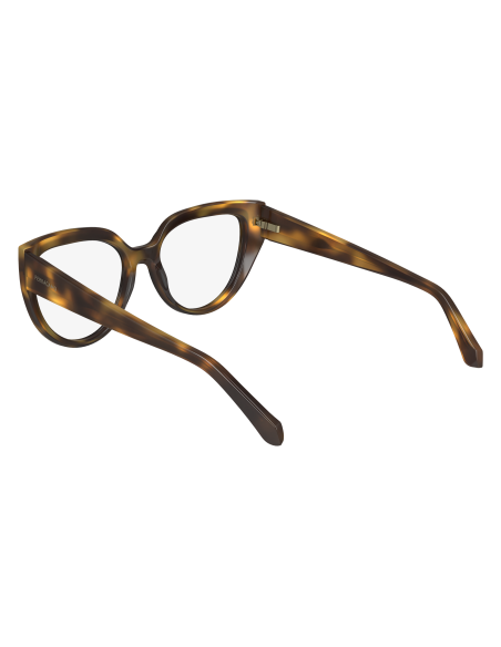 FERRAGAMO - SF2984 - 241 - 53