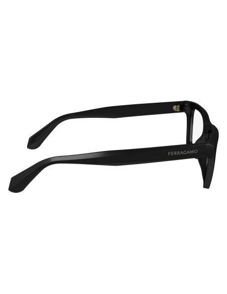 FERRAGAMO - SF2986 - 1 - 53