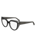FERRAGAMO - SF2984 - 24 - 53