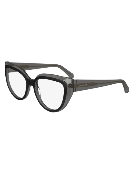 FERRAGAMO - SF2984 - 24 - 53