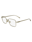 FERRAGAMO - SF2231 - 710 - 53