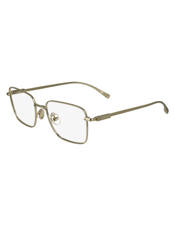 FERRAGAMO - SF2231 - 710 - 53
