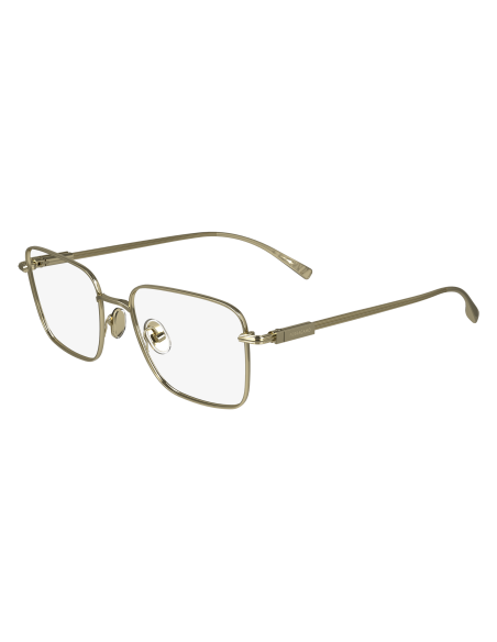 FERRAGAMO - SF2231 - 710 - 53