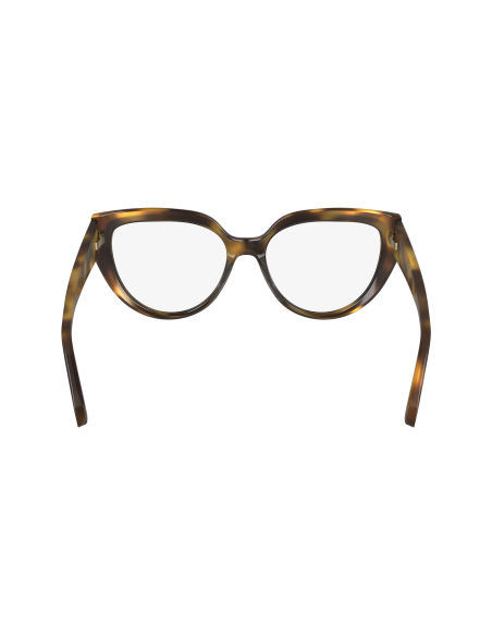 FERRAGAMO - SF2984 - 241 - 53