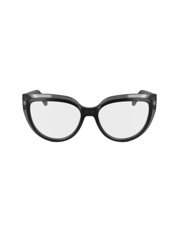 FERRAGAMO - SF2984 - 24 - 53 2