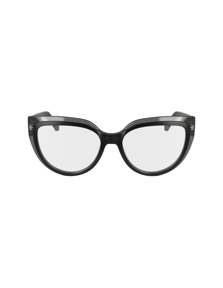 FERRAGAMO - SF2984 - 24 - 53