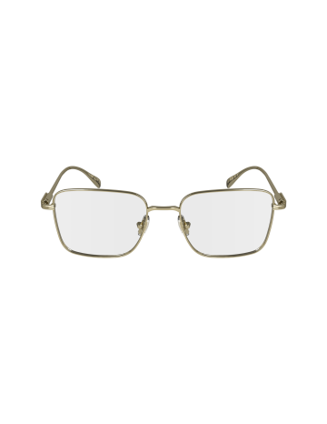 FERRAGAMO - SF2231 - 710 - 53 2