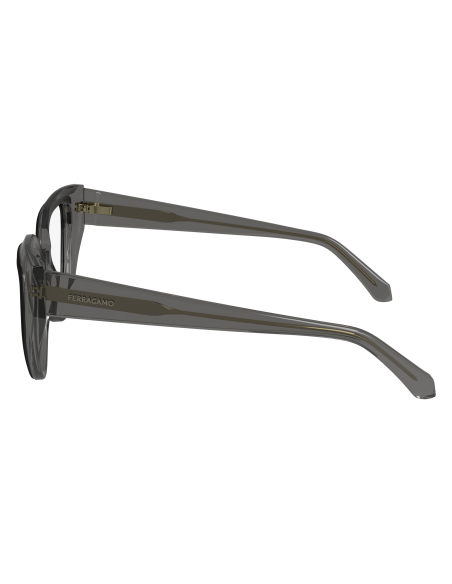 FERRAGAMO - SF2984 - 24 - 53