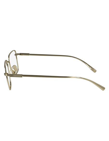 FERRAGAMO - SF2231 - 710 - 53