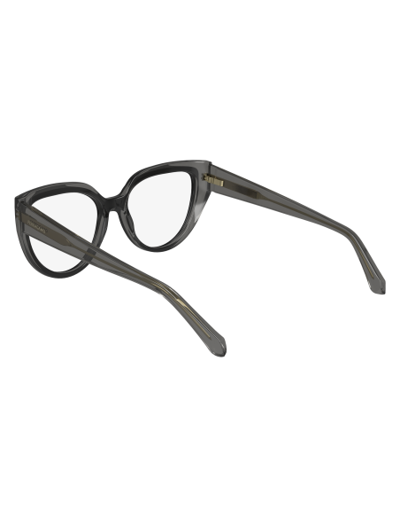 FERRAGAMO - SF2984 - 24 - 53