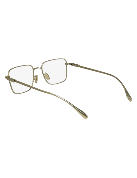 FERRAGAMO - SF2231 - 710 - 53