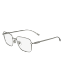 FERRAGAMO - SF2231 - 21 - 53