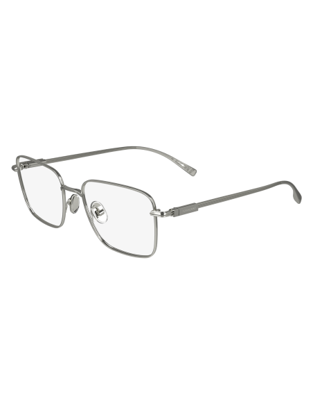 FERRAGAMO - SF2231 - 21 - 53