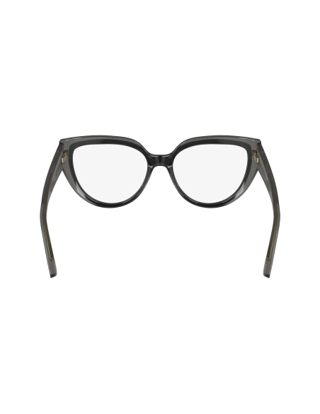 FERRAGAMO - SF2984 - 24 - 53