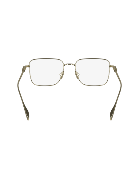 FERRAGAMO - SF2231 - 710 - 53