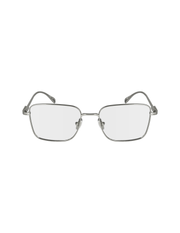 FERRAGAMO - SF2231 - 21 - 53 2