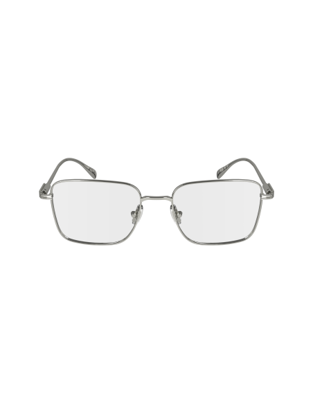 FERRAGAMO - SF2231 - 21 - 53