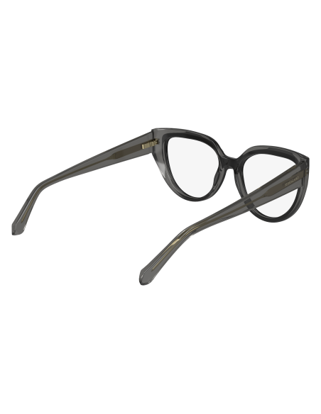 FERRAGAMO - SF2984 - 24 - 53