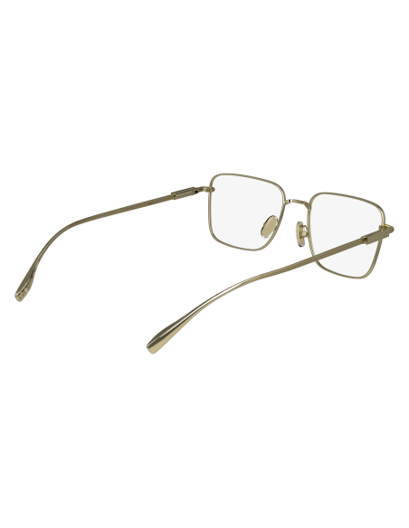 FERRAGAMO - SF2231 - 710 - 53