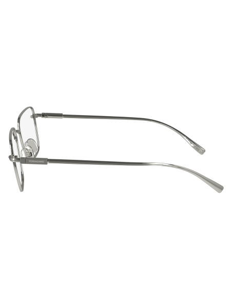 FERRAGAMO - SF2231 - 21 - 53