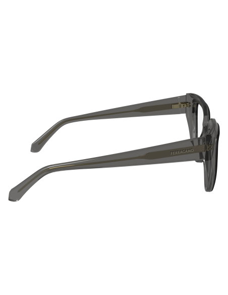 FERRAGAMO - SF2984 - 24 - 53