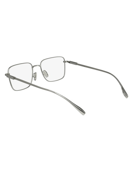 FERRAGAMO - SF2231 - 21 - 53