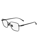 FERRAGAMO - SF2231 - 2 - 53