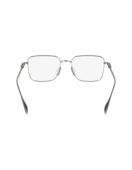 FERRAGAMO - SF2231 - 21 - 53