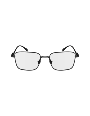 FERRAGAMO - SF2231 - 2 - 53 2