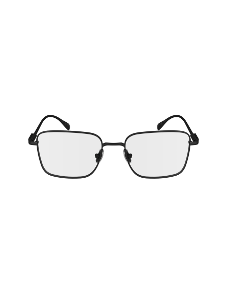 FERRAGAMO - SF2231 - 2 - 53