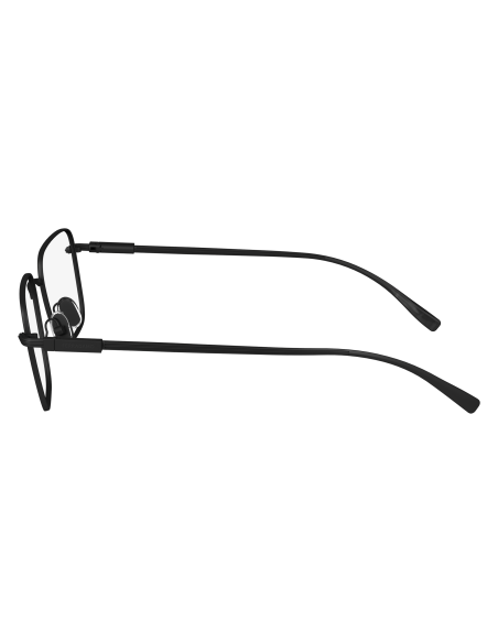 FERRAGAMO - SF2231 - 2 - 53