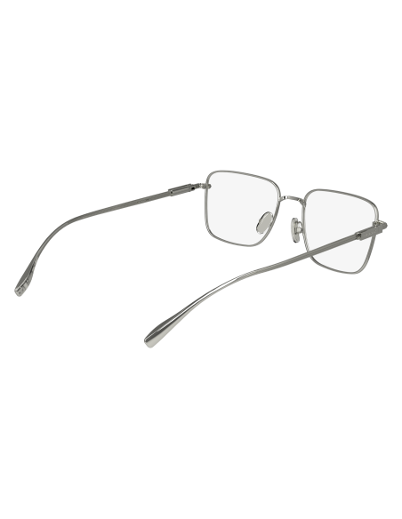 FERRAGAMO - SF2231 - 21 - 53