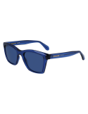 FERRAGAMO - SF2001S - 432 - 54