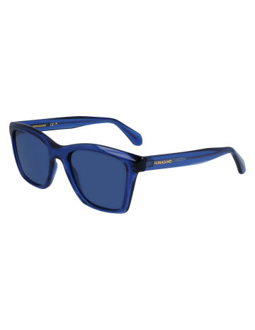 FERRAGAMO - SF2001S - 432 - 54