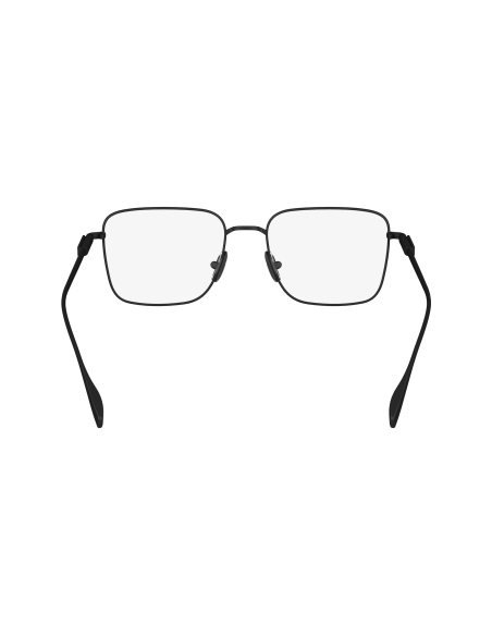 FERRAGAMO - SF2231 - 2 - 53