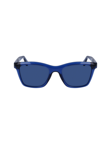 FERRAGAMO - SF2001S - 432 - 54 2