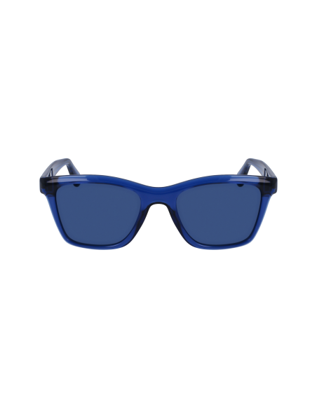 FERRAGAMO - SF2001S - 432 - 54