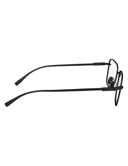 FERRAGAMO - SF2231 - 2 - 53