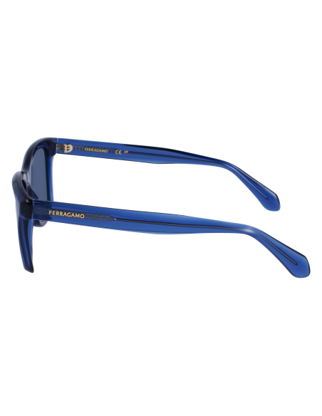 FERRAGAMO - SF2001S - 432 - 54