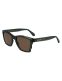 FERRAGAMO - SF2001S - 320 - 54