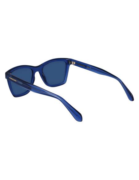 FERRAGAMO - SF2001S - 432 - 54