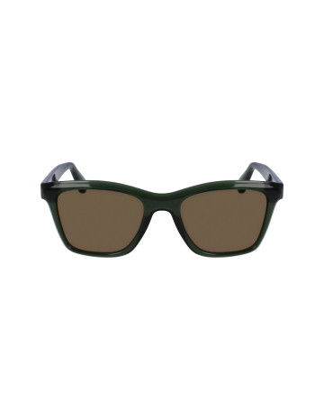 FERRAGAMO - SF2001S - 320 - 54 2