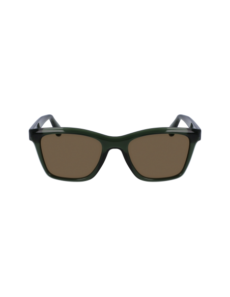 FERRAGAMO - SF2001S - 320 - 54