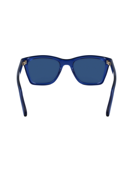 FERRAGAMO - SF2001S - 432 - 54