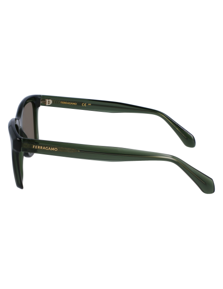 FERRAGAMO - SF2001S - 320 - 54