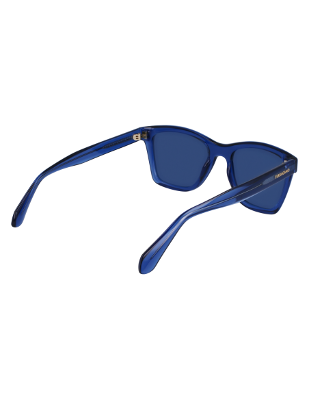 FERRAGAMO - SF2001S - 432 - 54