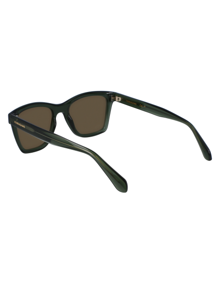 FERRAGAMO - SF2001S - 320 - 54