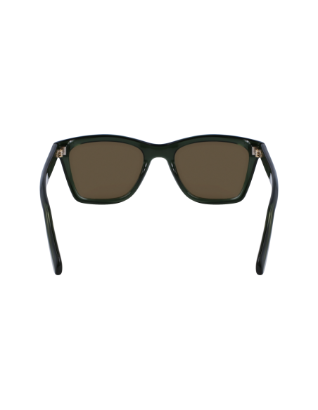 FERRAGAMO - SF2001S - 320 - 54