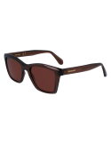FERRAGAMO - SF2001S - 232 - 54