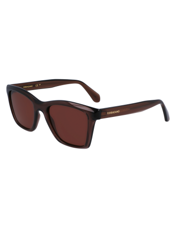 FERRAGAMO - SF2001S - 232 - 54